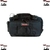 Bolsa Sumax SM-1621B com Duas Caixas - loja online