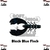 Isca Berkley PowerBait Chigger Craw 4" 10cm 10g - comprar online