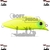 Isca Marine Brava Grand 100 10cm 23,9g - Soft Pesca | Loja de Pesca, Guia de Pesca e Despachante Náutico | Promoção de Frete Grátis