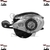 Carretilha New Venza GTO 11000 11Rol 7.5:1 - comprar online