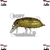 Isca StrikePro Beetle Buster 40 4cm 5,7g - loja online