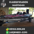 Bass Boat Xtreme Raptor 2014 + Motor Mercury 150 4t ano 2014 (ativado em 2017) com 400h - comprar online
