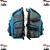 Mochila Shimano Ocean Back Pack XL com 3 Estojos - loja online