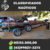 Bass Boat Xtreme Raptor 2014 + Motor Mercury 150 4t ano 2014 (ativado em 2017) com 400h