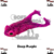 Isca HKD Sapozilla 9,5 - 9,5cm 18g - Soft Pesca | Loja de Pesca, Guia de Pesca e Despachante Náutico | Promoção de Frete Grátis