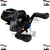 Carretilha Shimano SLX MGL 70HG - comprar online