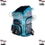 Mochila Shimano Ocean Back Pack XL com 3 Estojos - comprar online