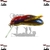 Isca Century Zoom 3,7cm 3,6g - Soft Pesca | Loja de Pesca, Guia de Pesca e Despachante Náutico | Promoção de Frete Grátis