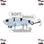 Imagem do Isca Pirata Fishing Ferrinho Mega Vibe 35 3cm 4,5g