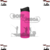 Garrafa Dewar My Bottle 600ml na internet