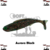 Isca HKD Beast Shad 10,5cm 10g