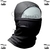 Balaclava M3X - comprar online