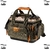 Bolsa Plano A-Series Quick Top 3600 PLABA600A Com 4 Estojos 600 Tamanho:42x24x25cm - comprar online