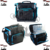 Bolsa Shimano Ocean Bag Tamanho:XXL Cor:Preto/Azul