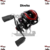 Carretilha Marine Titan Pro 12000 11+1Rol/5,5kg/7.3:1/200g - comprar online