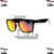 Óculos Express Polarizados Mandubé na internet