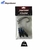 Imagem do Texas Santiago Fishing com Anzol Hayabusa WRM-959 6/0