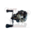 Carretilha Marine Liger AC 2024 10+1Rol/7kg/8.3:1/178g - comprar online