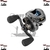 Carretilha Marine Liger GTS 2022 10+1Rol/6,3kg/8.3:1/139g - loja online