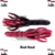 Isca Big Bite Baits Craw Tube 10cm 4" - comprar online