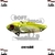 Isca StrikePro Astro Vibe 45 4,5cm 9,6g - comprar online