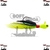 Isca Maruri Ranger Power Jig Anti Enrosco 20g 6/0 - Soft Pesca | Loja de Pesca, Guia de Pesca e Despachante Náutico | Promoção de Frete Grátis