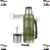 Garrafa Térmica Dewar My Bottle com Copo 1L - comprar online