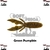 Isca Berkley PowerBait Maxscent Creature Hawg 10cm - Soft Pesca | Loja de Pesca, Guia de Pesca e Despachante Náutico | Promoção de Frete Grátis