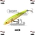 Isca Rebel Jumpin Minnow T10 8,9cm 8,8g - comprar online