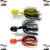 Isca SF Pro Chatter Bait 6/0 19g - Soft Pesca | Loja de Pesca, Guia de Pesca e Despachante Náutico | Promoção de Frete Grátis