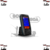 Sonar Garmin Fishfinder Striker 4+ Plus na internet