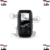 Sonar Garmin Fishfinder Striker Vivid 4CV+ - comprar online