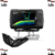 Sonar Garmin Fishfinder Striker Vivid 7CV - comprar online