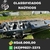 Barco Flubimar Puma 17 pés - 60HP etec 2011 + Motor Evirude E-tec 60HP 2011 recentemente revisado com 220 horas - Soft Pesca | Loja de Pesca, Guia de Pesca e Despachante Náutico | Promoção de Frete Grátis