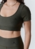 TOP DREAM MILITAR o 9313 - comprar online