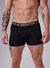 7504 o BOXER COOL X12