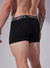 7504 o BOXER COOL X12 - comprar online