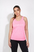 MUSCULOSA JASPEADA FITNESS o 9027 en internet