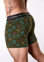 7510 o BOXER GRAFFITI - comprar online