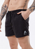 SHORT BEACHER o 9166 en internet