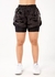 SHORT DARK CAMU - comprar online