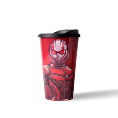 Vaso Ant-Man and The Wasp: Quantumania - comprar online