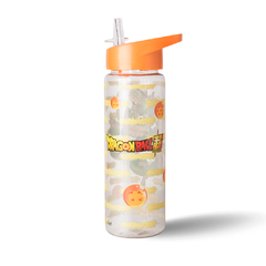 Botella de hidratación Dragon Ball - comprar online