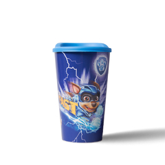 Vaso Paw Patrol Chase