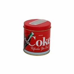Azucarera Coca Cola - comprar online