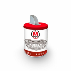 Azucarera River Plate - comprar online