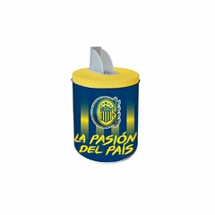 Azucarera Rosario Central - comprar online