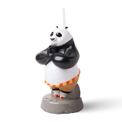 Vaso Kung Fu Panda 4 Premium Po Zen - comprar online