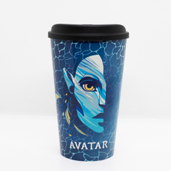 Vaso Avatar Tirea - comprar online
