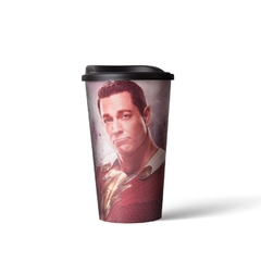 Vaso Shazam! - comprar online